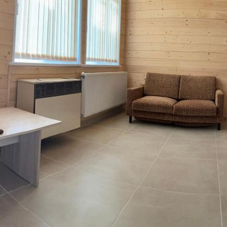 Апартаменти На Пекарській Kolomyia Luaran gambar