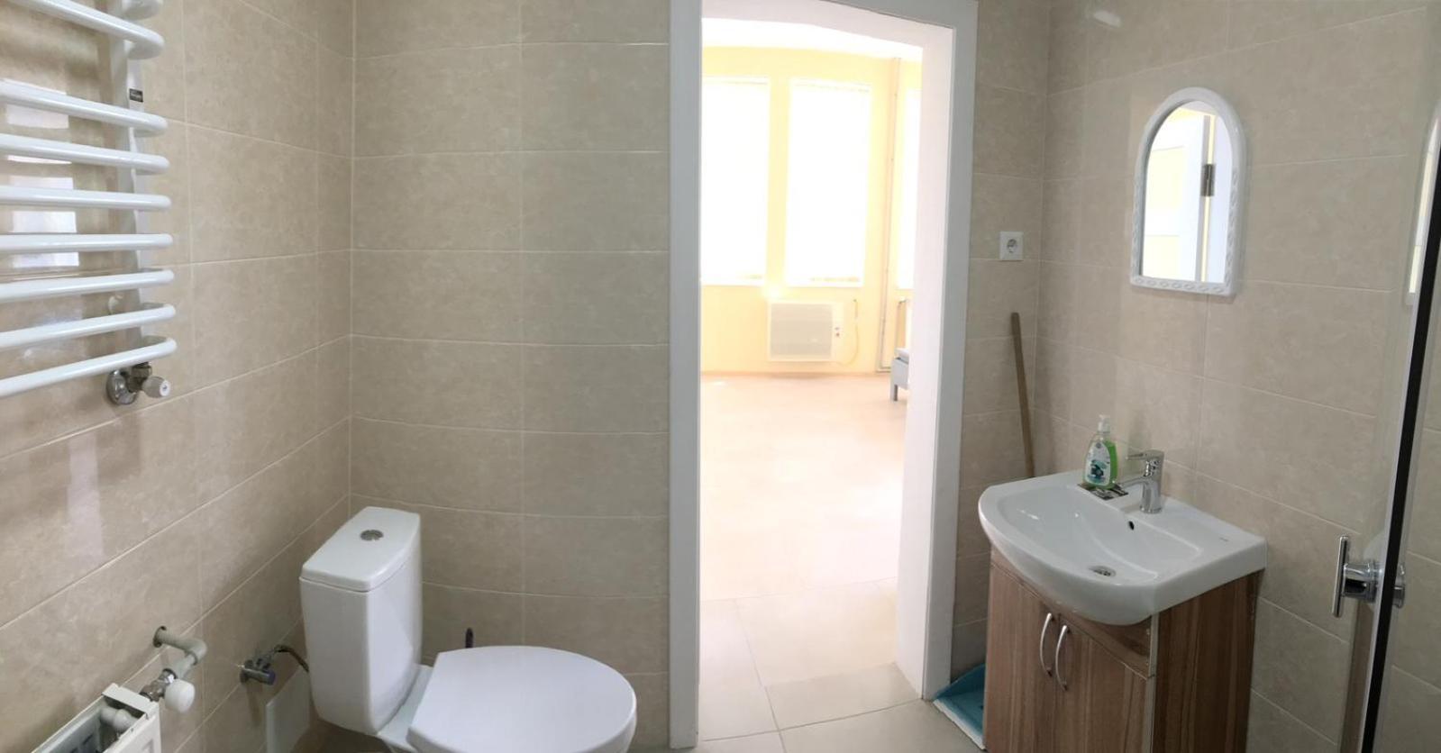Апартаменти На Пекарській Kolomyia Luaran gambar