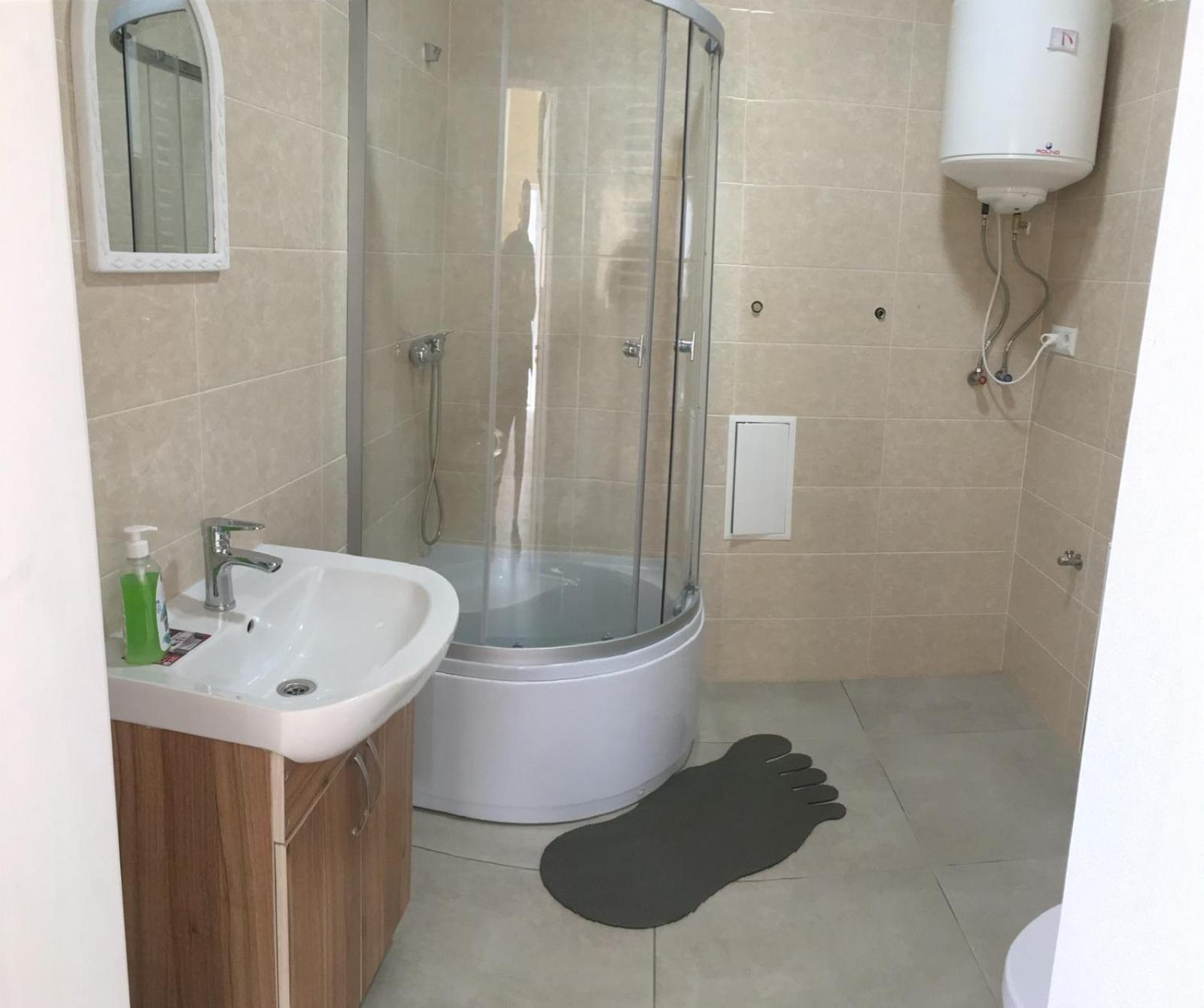 Апартаменти На Пекарській Kolomyia Luaran gambar